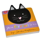 custom top quality cheap price full color printing children baby board books print