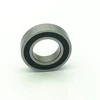 cheap ball bearings 6102 super precision bearings 6102-2rs 6102zz