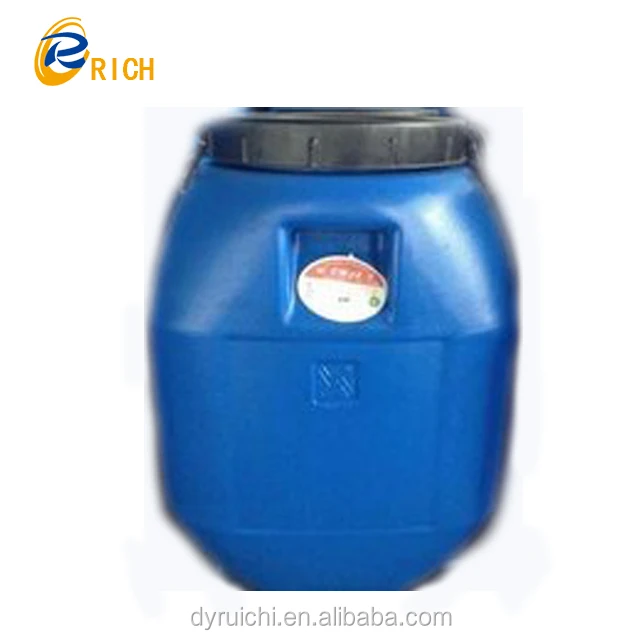 butyl acetate/acetic acid n-butyl ester/cas:123-86-4