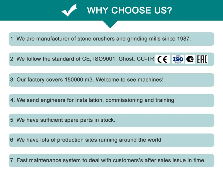 why-choose-us