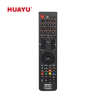 RM-L1098+X HUAYU UNIVERSAL REMOTE CONTROLLER CONTROL