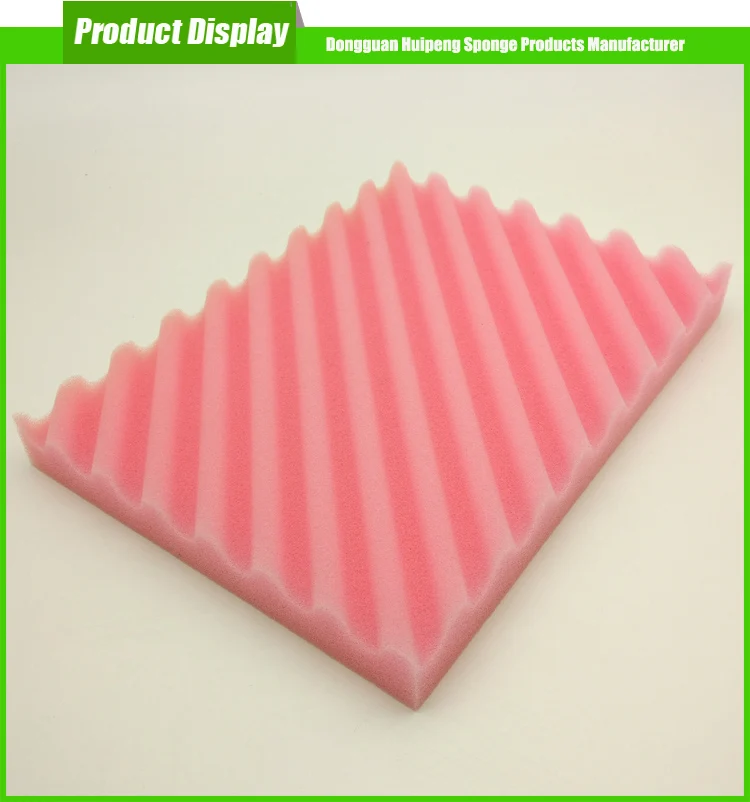 antistatic foam sheet for packing.jpg