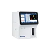 /product-detail/biobase-new-product-economical-touchable-screen-5-part-auto-hematology-analyzer-price-62199866428.html