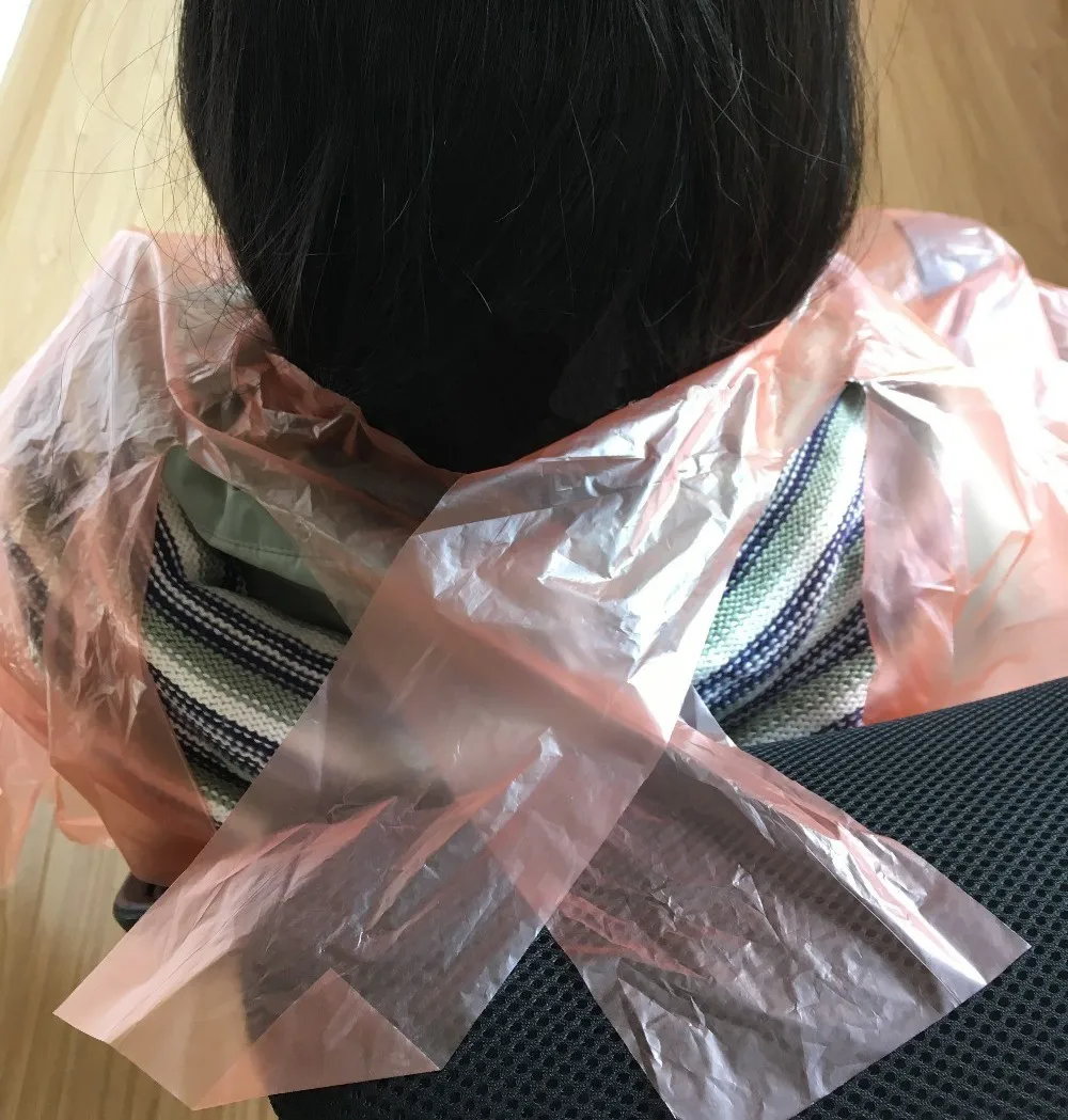 hair cutting cape.jpg