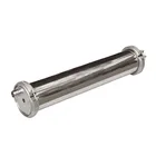 Filter Membrane/ro Swimming Pool Filter Housing/ro Housing Membrane/RO Pressure Vessel