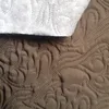Ultrasonic Quilting Fabric