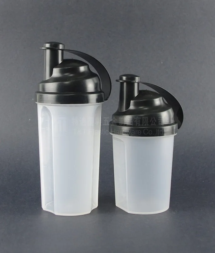 Protein Shaker Bottle/joys Shakers/energy Drink Shaker Bottle Joy Buy