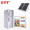 /product-detail/portable-dc-12-24v-solar-powered-mini-refrigerator-60830751830.html
