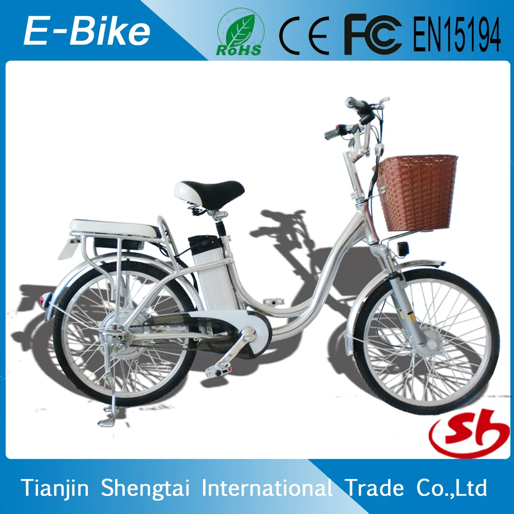 36v voltage and no foldable electric bikes for sale