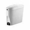 /product-detail/20l-eco-sensor-sanitary-pad-disposal-bin-sanitary-napkin-bin-plastic-waste-bin-60054551461.html