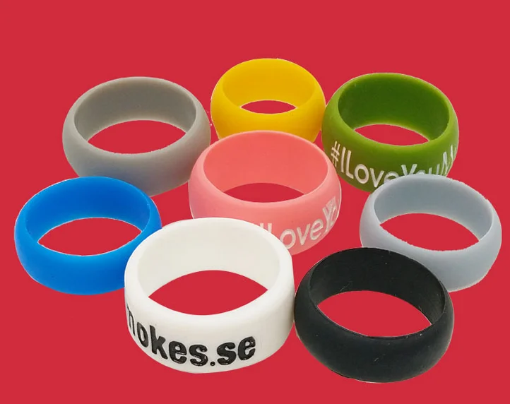 148}2`LW(WI6X9D(7$JIRNJ.png