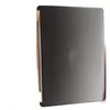 VYTPN 0VYTPN original laptop case for DELL LATITUDE E7450 LCD back cover with nontouch BLACK