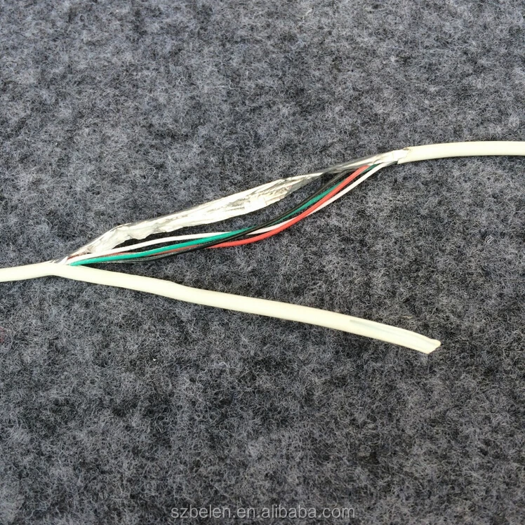 usb cable-3