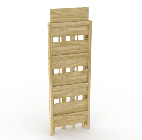 folding bookcase5.png