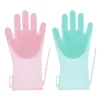 /product-detail/fancy-silicone-household-rubber-glove-silicone-dishwasher-glove-dishwashing-scrub-glove-62177626283.html
