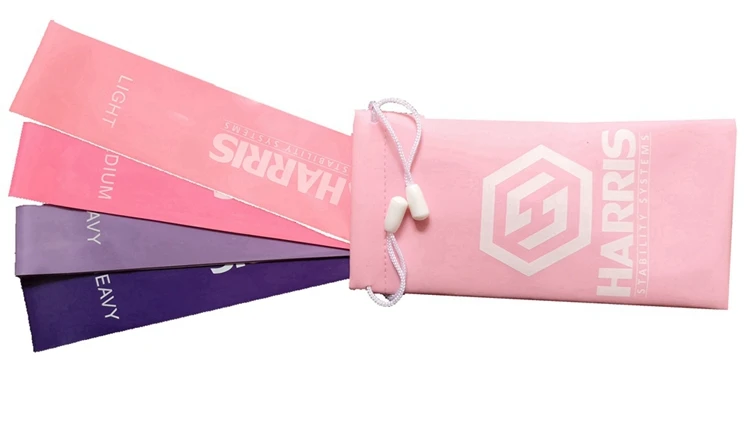 resistance bands wholesale