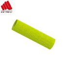 Wholesale silicone pan handle covers silicone cover for pot handle