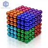 /product-detail/in-stock-hot-sell-neodymium-magnet-for-children-magnetic-toys-and-diy-magnetic-balls-62193734684.html