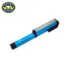 /product-detail/blue-pen-shaped-new-led-work-light-from-chinese-wholesaler-60642667812.html