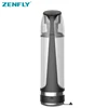 With Battery Healthcare Item Portable Hydrogen Water Bottle For Body Health