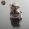 /product-detail/new-product-new-trend-in-2018-custom-new-model-3d-12-chinese-zodiac-animal-brass-metal-dragon-figurines-for-souvenir-60721107124.html
