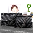 female customized office brand fashion high quality oem ladies bags women handbag custom