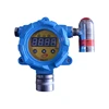/product-detail/professional-chemical-plant-ammonia-gas-meter-60752323891.html