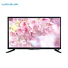 Factory price lcd television Best 43 inch smart TV