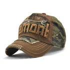 2019 blank corduroy boston red sox baseball cap with sunglasses
