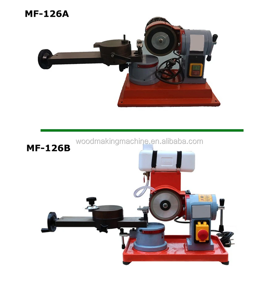 grinding machine (26).jpg