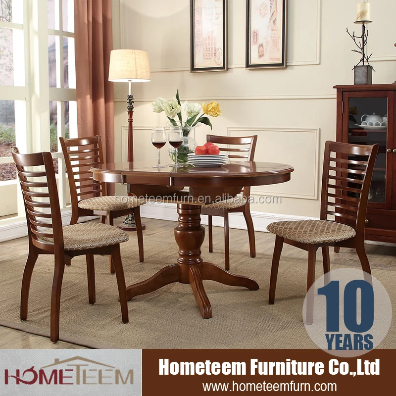 Chinese Rustic Used Restaurant Furniture Chinese Rustic Used Restaurant Furniture