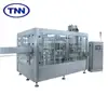 Hot Sale Automatic Drinking Bottled Water Filling Machine / Water Filling Production Line