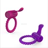 /product-detail/dc026-bulk-silicone-male-penis-rings-adult-online-sex-shop-with-tongue-shape-men-with-cock-rings-60725428194.html
