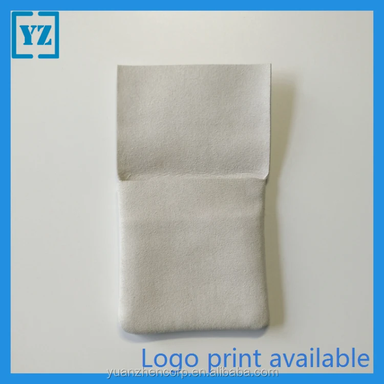 Square jewelry case bag 04.jpg