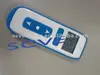 remote and transmitter,receiver for shutter rolling door motor/door opener transmitter receiver