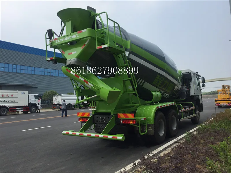 mixer truck (6).jpg