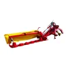 /product-detail/best-quality-promotional-disc-mower-for-mini-tractor-supplies-60660642327.html