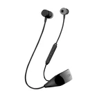 2018 mobile phone accessories high quality fashion in-ear stereo wireless earphone, wireless headphone for sport