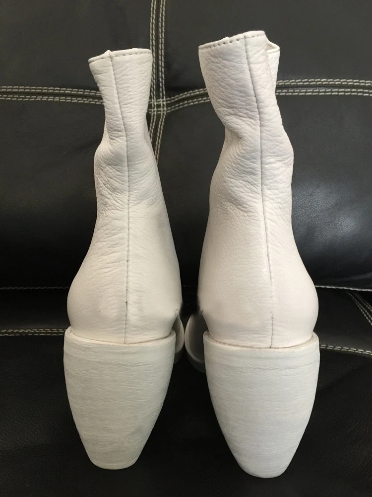 TB2n0bfblyN.eBjSZFIXXXbUVXa_!!726483734