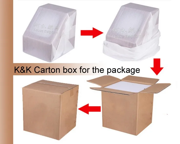 Package with logo.jpg