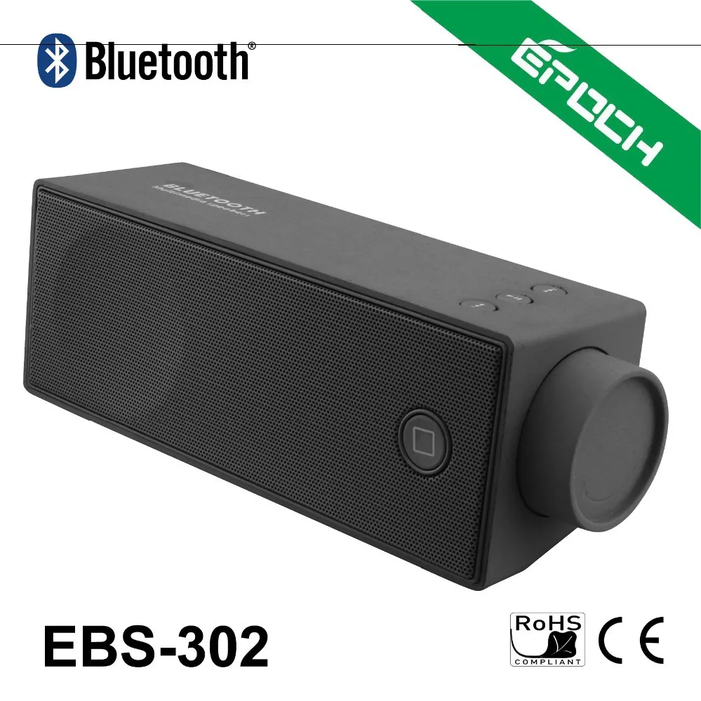 Wonderful Music Speaker,Floor Standing Bluetooth Speakers,Outdoor