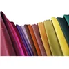 /product-detail/sofa-fabric-price-per-meter-velvet-fabric-for-elegant-chair-covers-60546740177.html