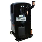 tecumseh compressor price CAJ2446Z commercial freezer compressor