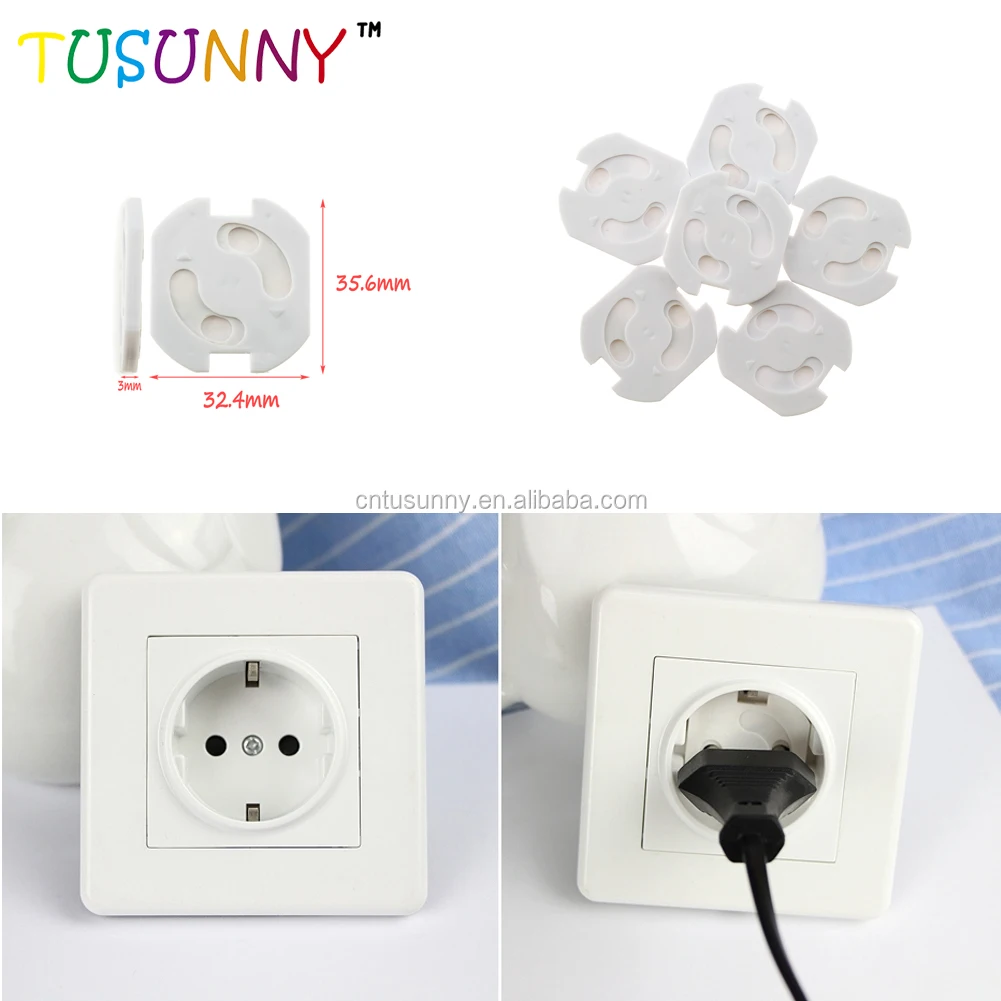socket cover (21).jpg