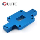 High quality motorcycle car accessory part cnc machining service,excellent dimension stability parts manufacturer
