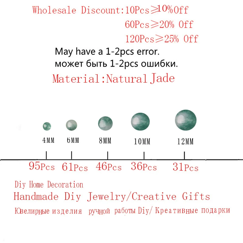 HTB1ZlQCb8fM8KJjSZPiq6xdspXa0