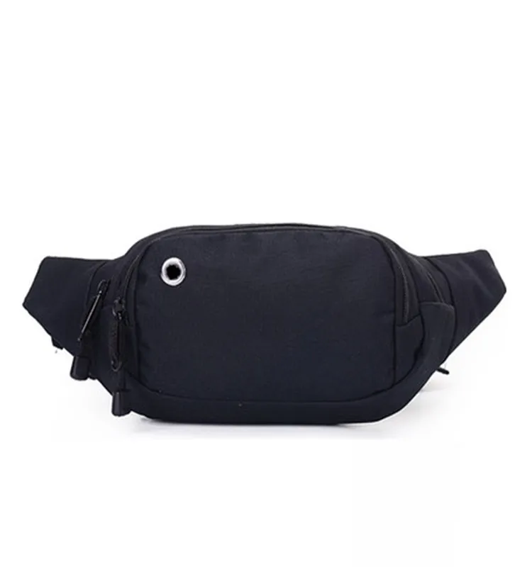 canvas waist bag 1.jpg