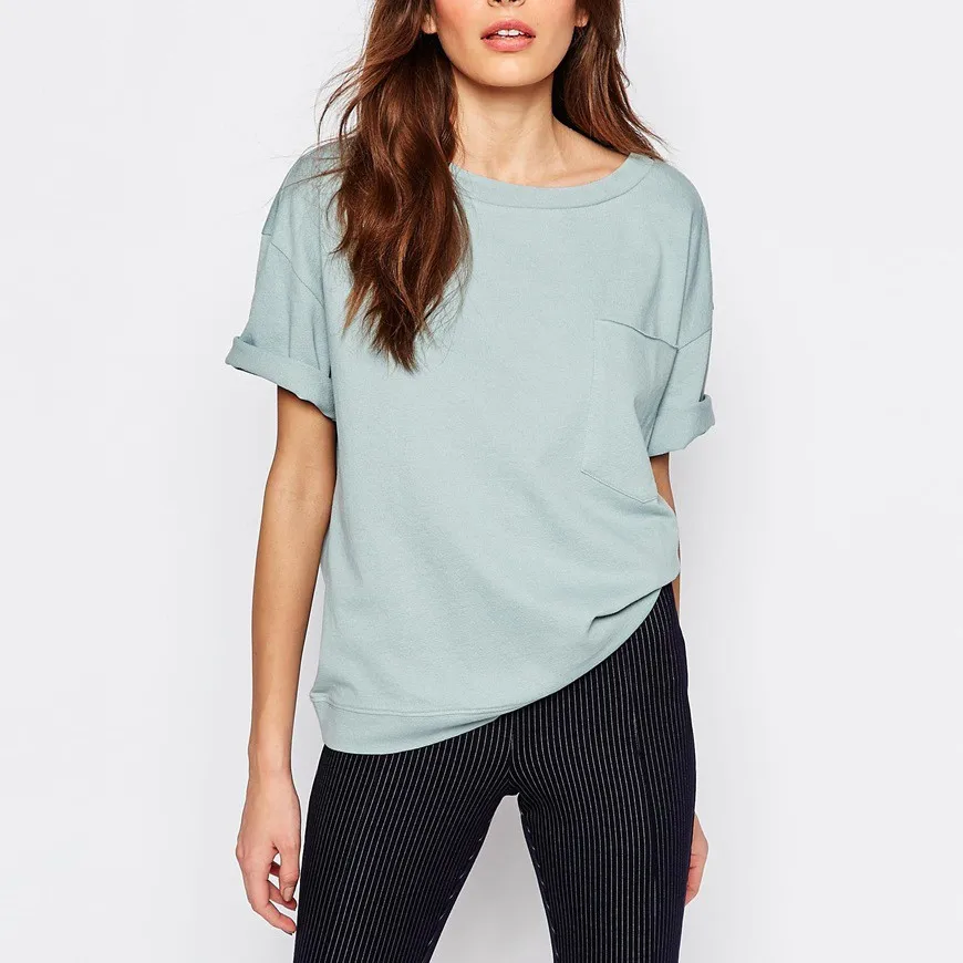 t shirt (1).jpg