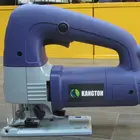 Commercial Use Jig Saw Machine 500W Wood Cutting Machine