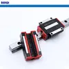 High precision made in china for cnc machine linear guide rail 300mm TRH20AC low price good quality linear bearing track